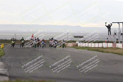media/Mar-23-2024-CRA (Sat) [[bc559e942c]]/Races/Race 14/